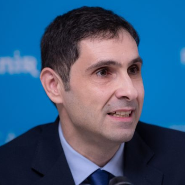 Guillem Colom Piella